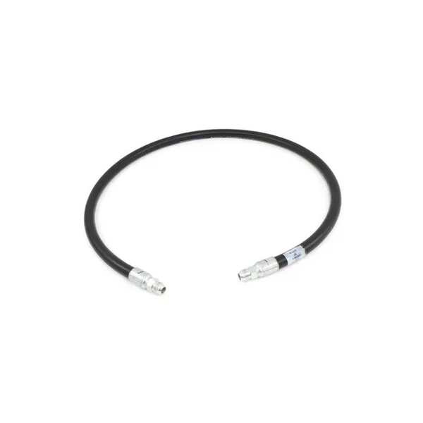 Bobcat 7253196 Hydraulic Hose For VersaHandlers