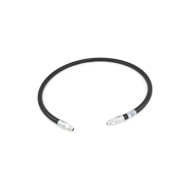Bobcat 7253196 Hydraulic Hose For VersaHandlers