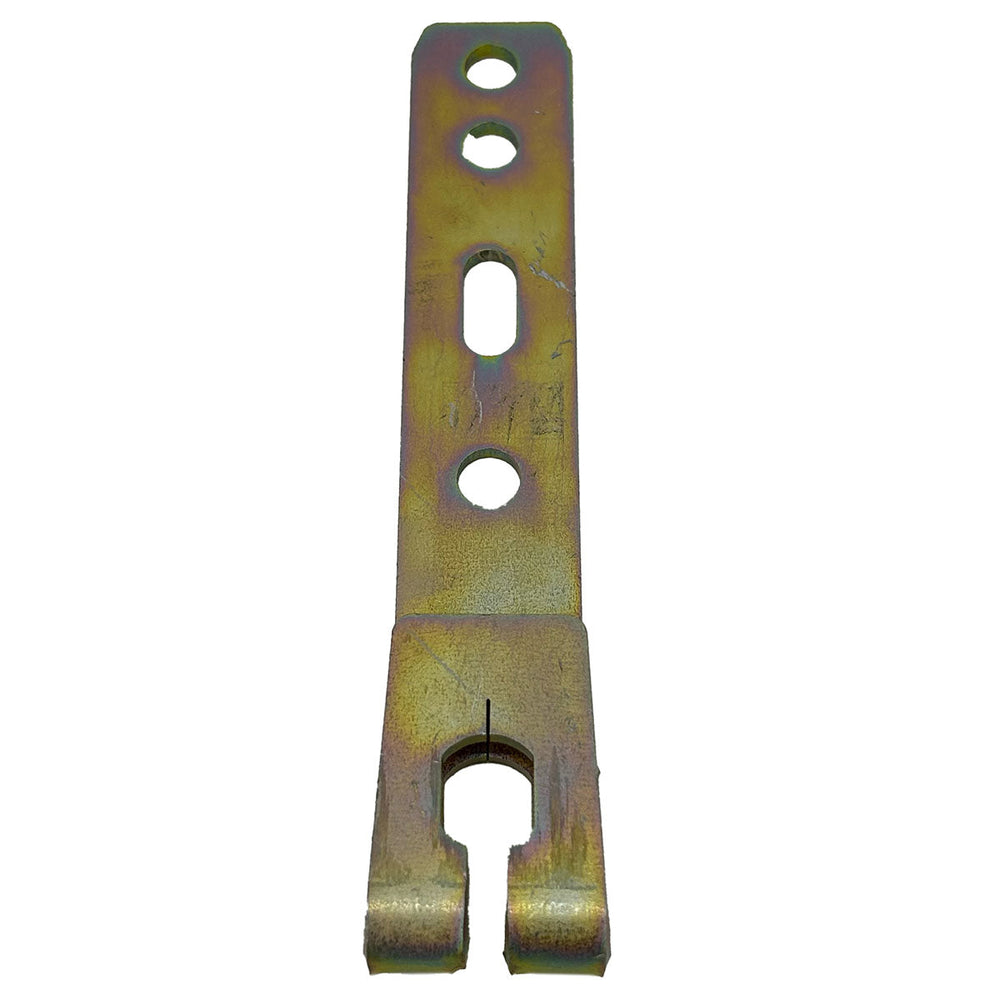 Grasshopper 725338 Control Arm Pump RT