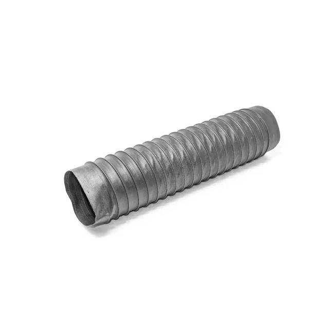 Bobcat 7253478 Air Intake Hose