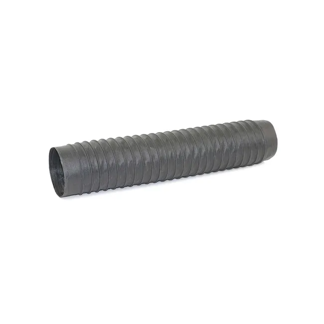 Bobcat 7253479 Air Intake Hose