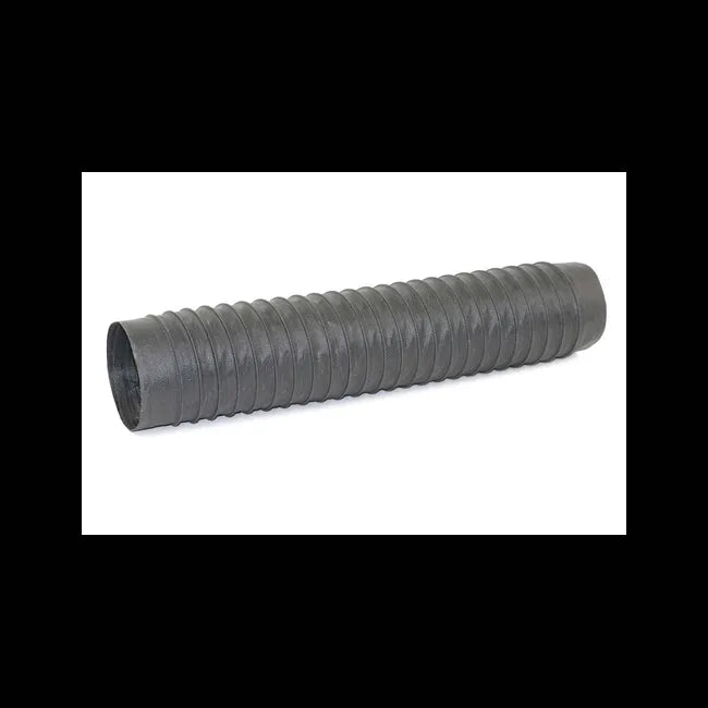 Air Intake Hose, 7253479