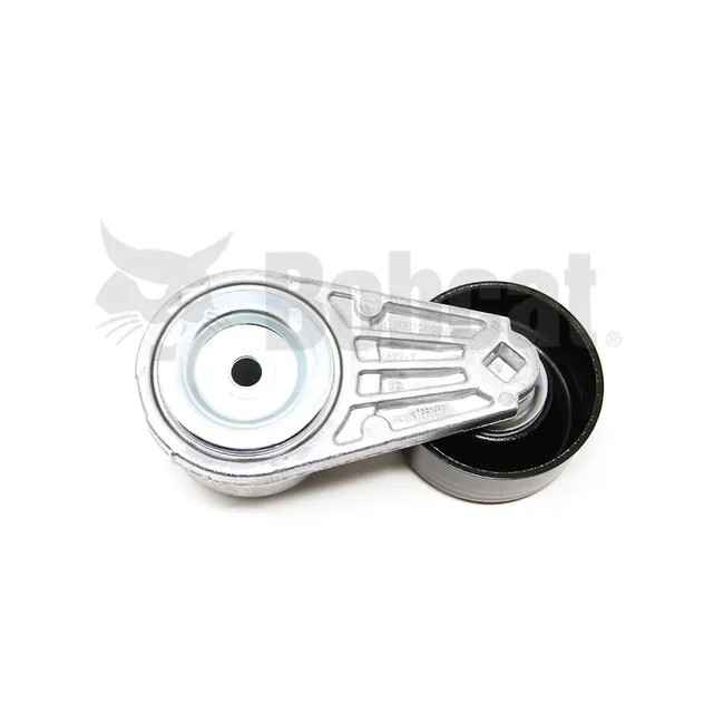 Bobcat 7253514 Drive Belt Tensioner