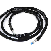 Bobcat 7253526 Hydraulic Hose For Loaders