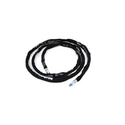 Bobcat 7253526 Hydraulic Hose For Loaders
