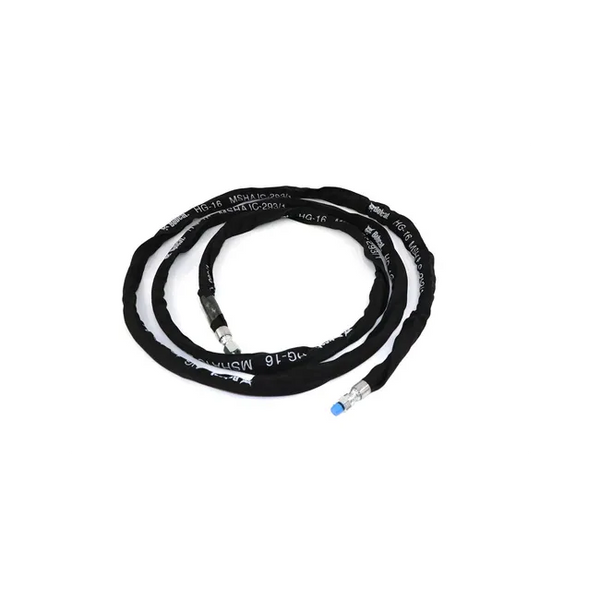 Bobcat 7253526 Hydraulic Hose For Loaders