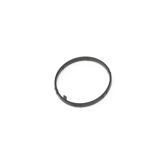 Bobcat 7253812 Thermostat Gasket