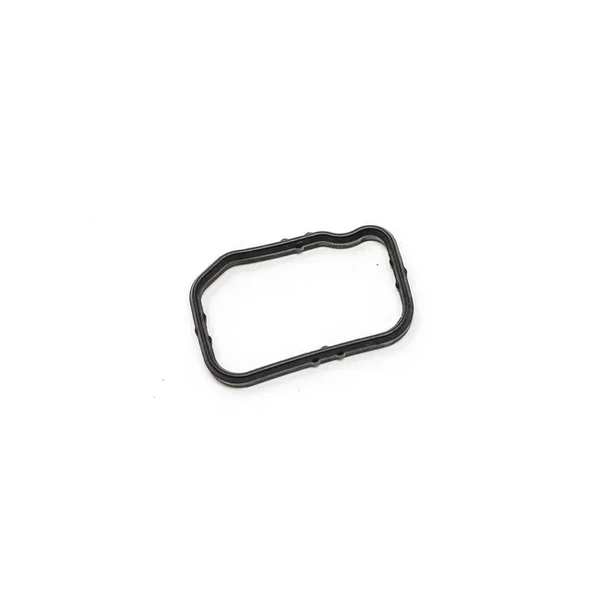 Bobcat 7253813 Thermostat Gasket