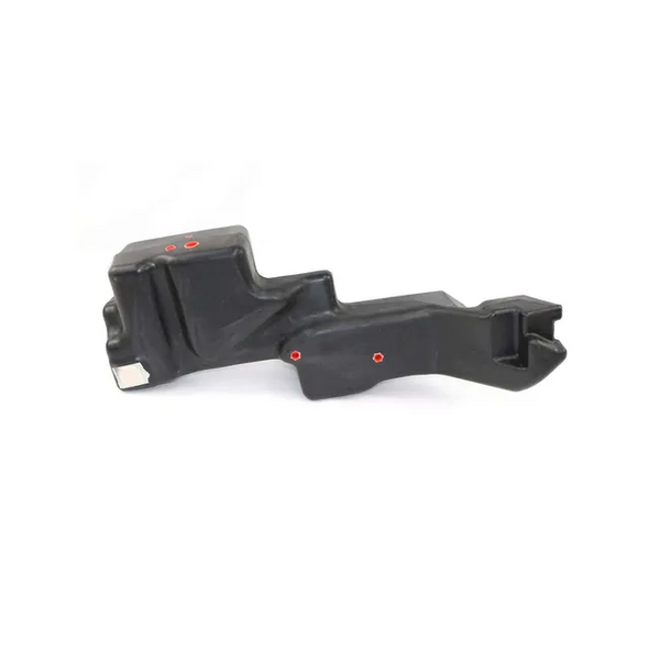 Bobcat 7253875 Hydraulic Tank
