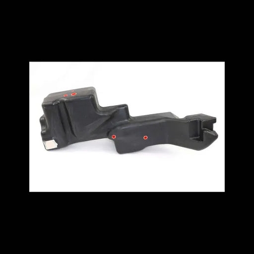 Hydraulic Tank for Excavators, 7253875