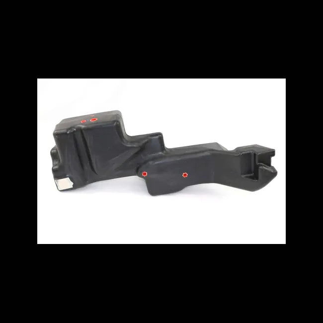 Hydraulic Tank for Excavators, 7253875