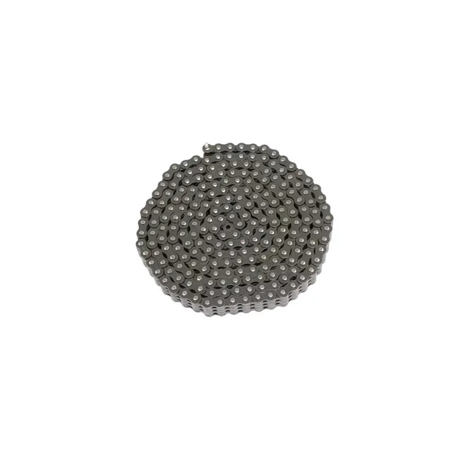 Bobcat 7254015 Rake Chain
