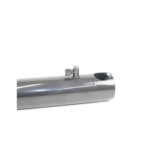 Bobcat 7254098 Clamp Cylinder
