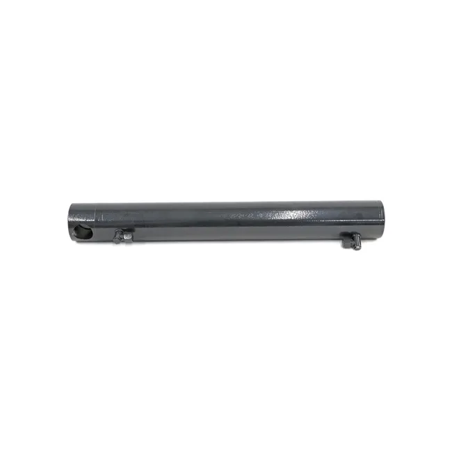 Bobcat 7254099 Service Tube for Excavator Clamps