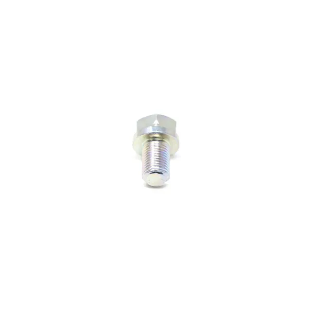 Bobcat 7254104 Plug for Tractors