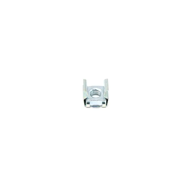 Bobcat 7254120 Clip Nut