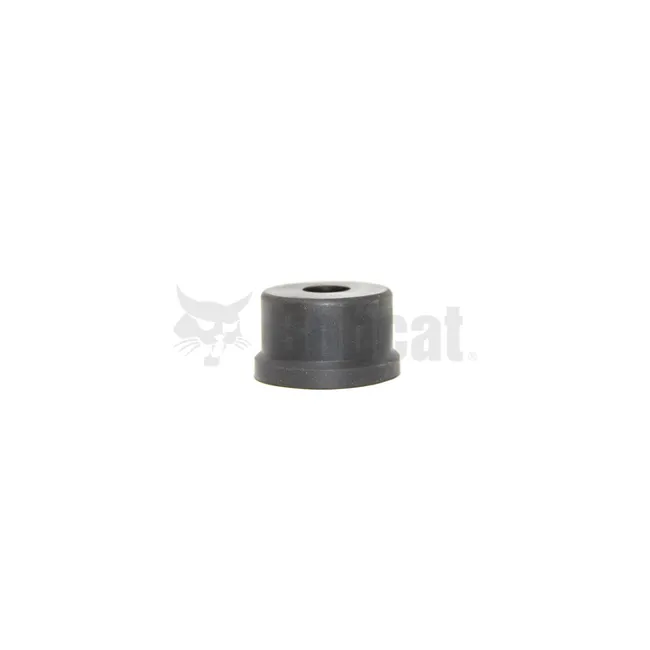 Bobcat 7254248 Wiper Bushing
