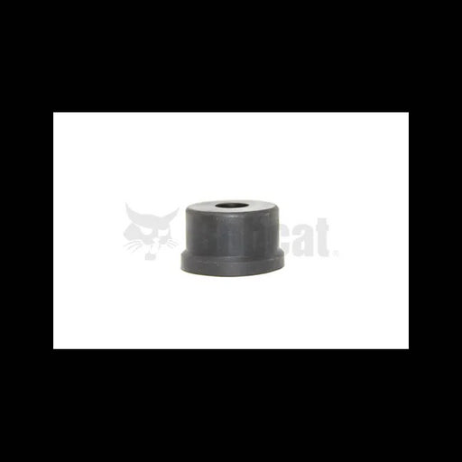 Wiper Bushing, 7254248