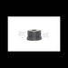 Wiper Bushing, 7254248