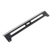 Bobcat 7254249 LED Side Light Bracket