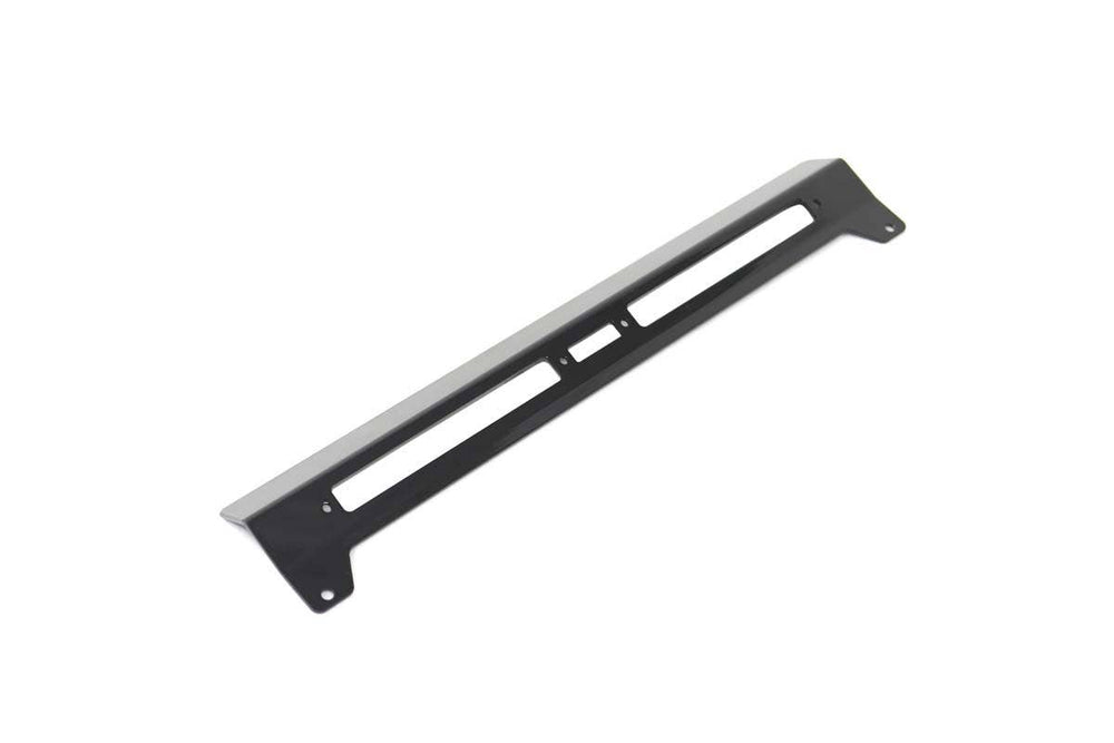 Bobcat 7254249 LED Side Light Bracket