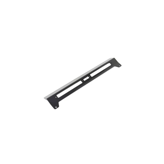 Bobcat 7254249 LED Side Light Bracket