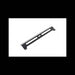 LED Side Light Bracket for Loaders, 7254249