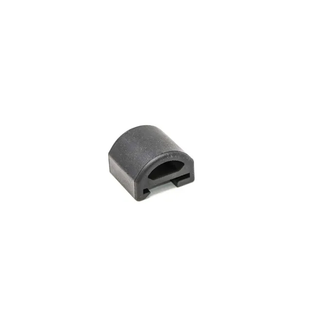 Bobcat 7254421 Bumper