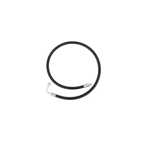 Bobcat 7254424 Hydraulic Hose Assembly for VersaHandler Telehandlers