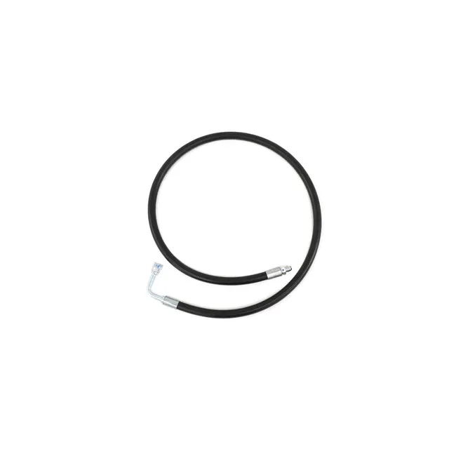 Bobcat 7254424 Hydraulic Hose Assembly for VersaHandler Telehandlers