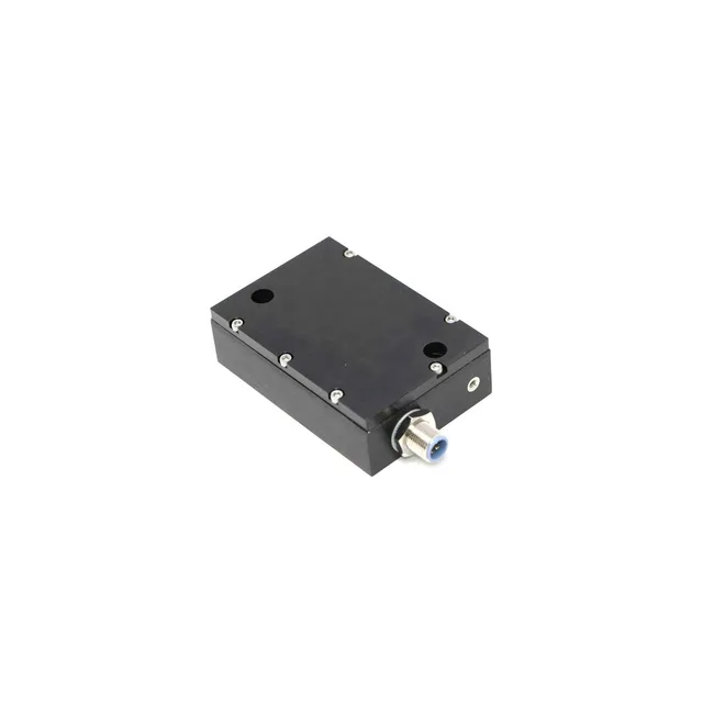 Bobcat 7254480 Sensor