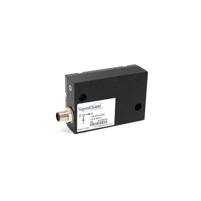 Bobcat 7254482 Sensor