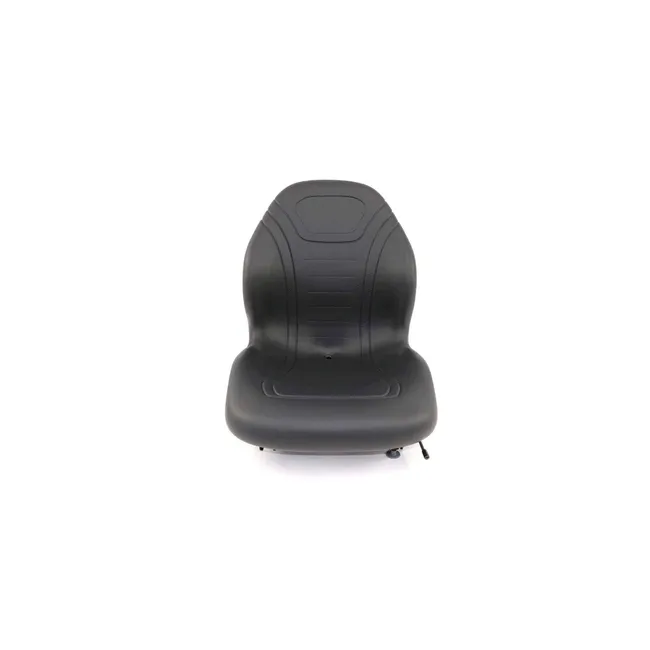 Bobcat 7254508 Vinyl Operator Bucket Seat