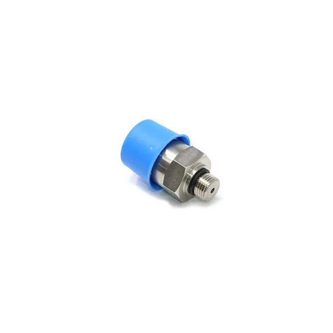 Bobcat 7254538 Breather Vent