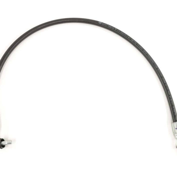 Bobcat 7254671 Hydraulic Hose Assembly