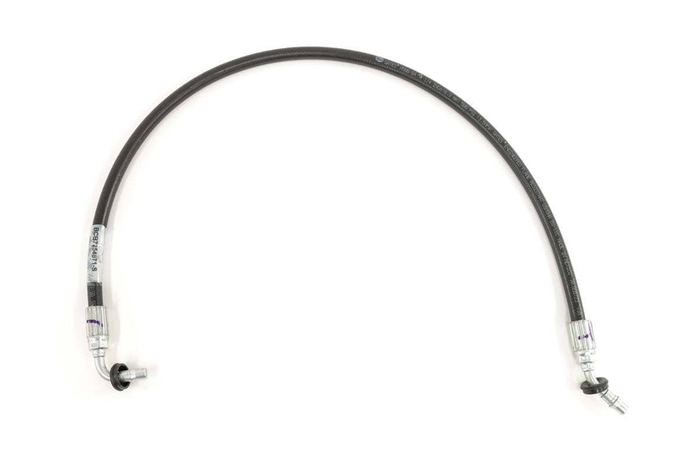 Bobcat 7254671 Hydraulic Hose Assembly