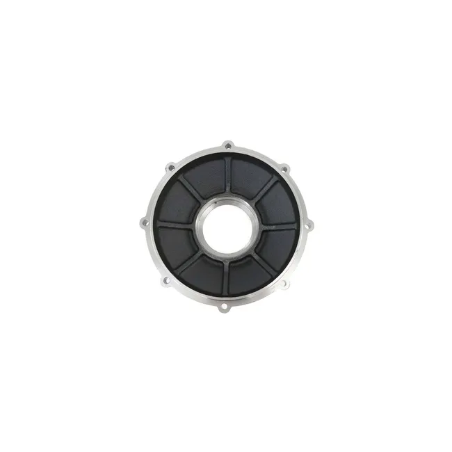 Bobcat 7254763 Tractor Front Axle Gear Cover