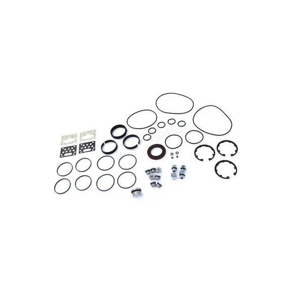 Bobcat 7254817 Hydrostatic Pump (SJC) Seal Kit