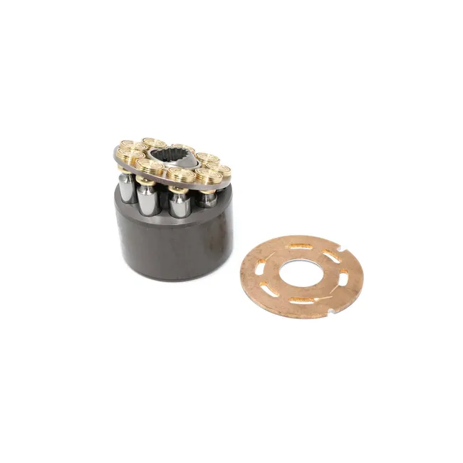 Bobcat 7254825 Right Rotating Group
