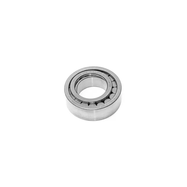 Bobcat 7254827 Bearing
