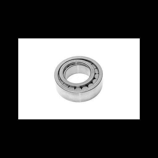 Bearing for Loaders, 7254827