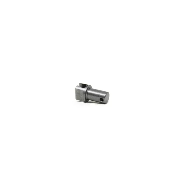 Bobcat 7254838 Shaft For Skid Steer Loaders