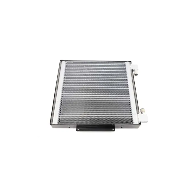 Bobcat 7254937 A/C Condenser for Utility Vehicles