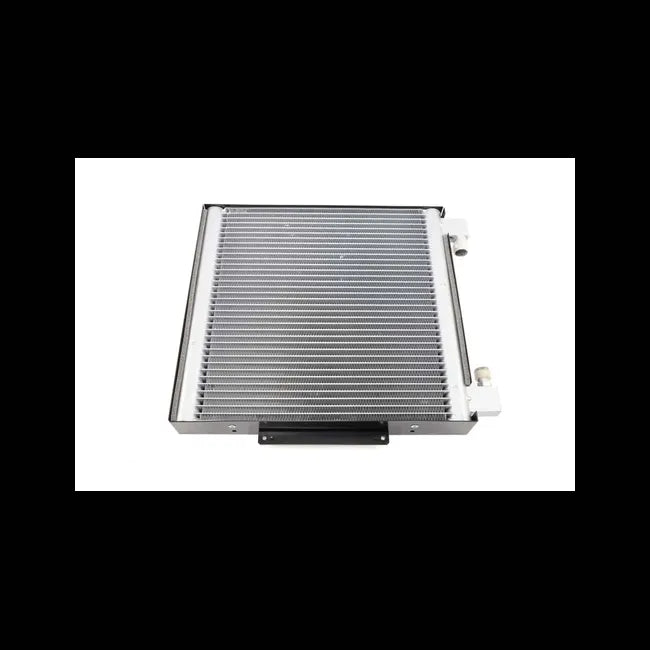 A/C Condenser for Utility Vehicles, 7254937