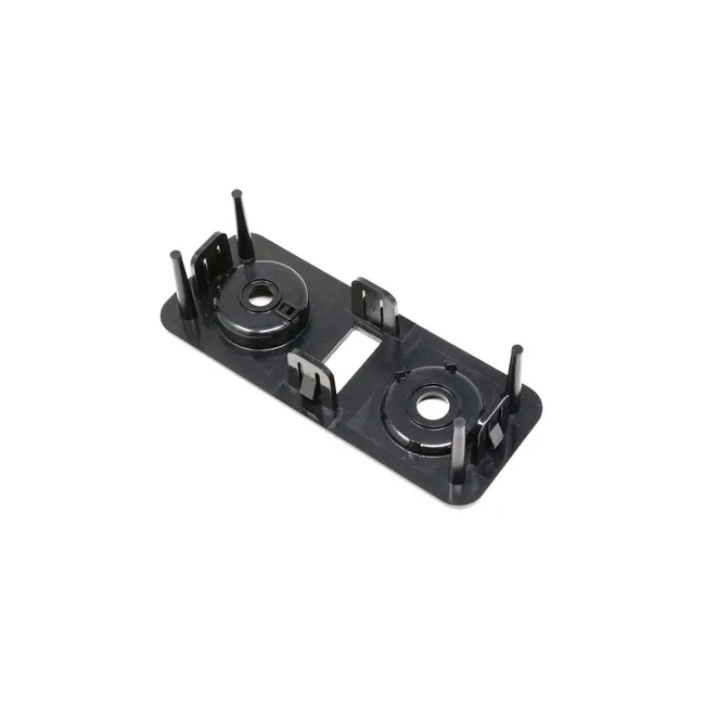 Bobcat 7254992 Control Panel
