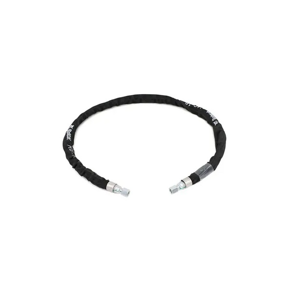 Bobcat 7255120 Hydraulic Hose Assembly for Excavator Clamp