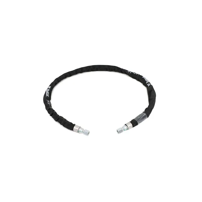 Bobcat 7255120 Hydraulic Hose Assembly for Excavator Clamp