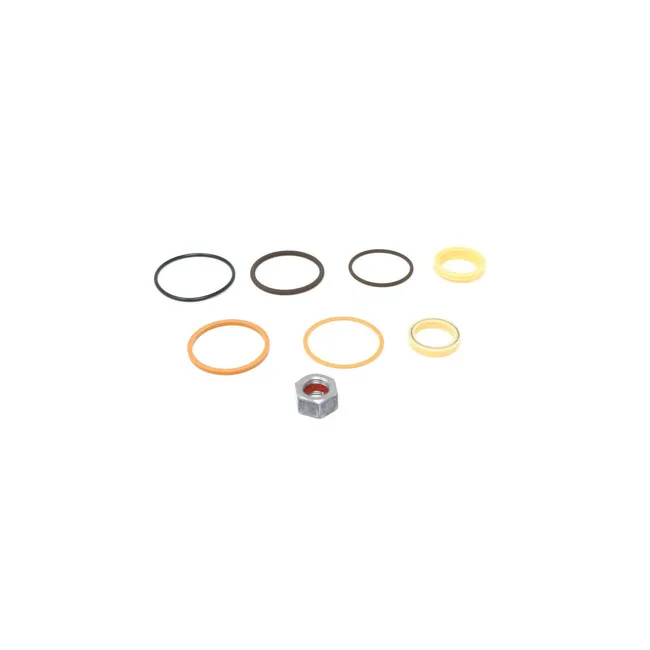 Bobcat 7255135 Seal Kit