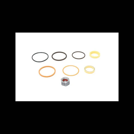 KIT SEAL, 7255135