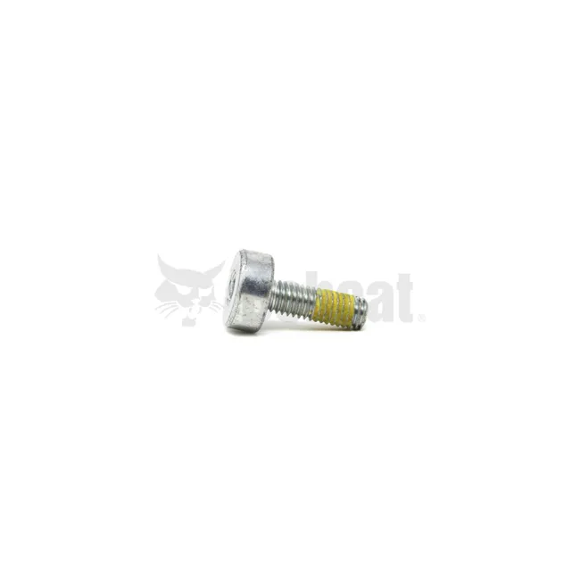 Bobcat 7255136 Socket Head Bolt